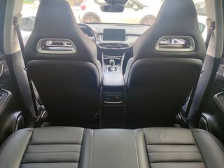 Mg EHS 2022 LUXURY-thumb-20