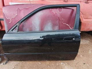 πορτεσ toyota corolla G6 τριθυρο 2000.2001-thumb-2