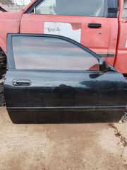 πορτεσ toyota corolla G6 τριθυρο 2000.2001-thumb-1