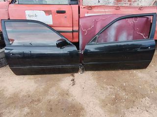 πορτεσ toyota corolla G6 τριθυρο 2000.2001