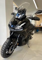 Honda ADV 350 2026 ADV 350-thumb-4
