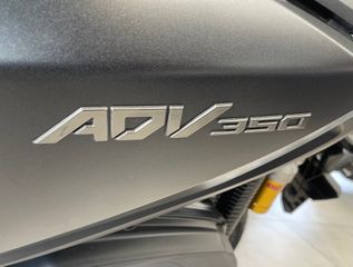 Honda ADV 350 2026 ADV 350-thumb-5