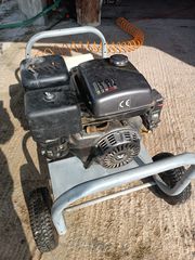 Γεννητρια 5KVA-thumb-2