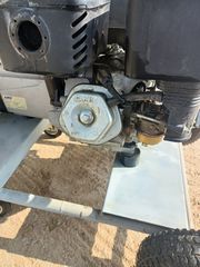 Γεννητρια 5KVA-thumb-3