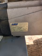 Γεννητρια 5KVA-thumb-4