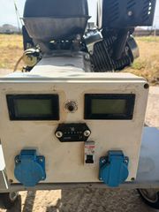 Γεννητρια 5KVA-thumb-5