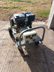 Γεννητρια 5KVA-thumb-6