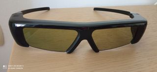 3 γυαλιά 3D Samsung-thumb-1