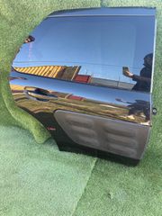 citroen cactus C4 2014-2021 πορτα πισω δεξια