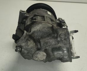 ΚΟΜΠΡΕΣΕΡ AIRCONDITION PEUGEOT 308, 2007-13 (447190-8112)-thumb-1