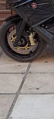 Gilera GP 800 2009-thumb-3