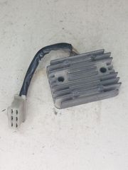 ΑΝΟΡΘΩΤΗΣ KAWASAKI ELIMINATOR 250 ΓΝΗΣΙΟΣ SH530-12K 21066-1030