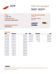 Citroen Berlingo 2017 ΧΡΗΜΑΤΟΔΌΤΗΣΗ 1.6 HDI DIESEL EURO. 4X4 ΚΊΝΗΣΗ-thumb-8