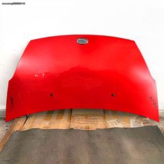 DAIHATSU SIRION μοντ. 04’-15’ ΚΑΠΟ