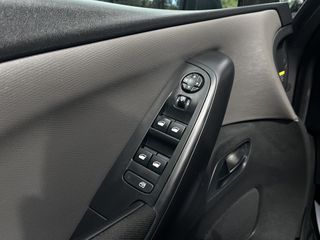 Citroen C4 SpaceTourer 2021 7 ΘΕΣΕΙΣ/ PANORAMA/ NAVI-thumb-9