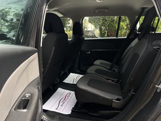 Citroen C4 SpaceTourer 2021 7 ΘΕΣΕΙΣ/ PANORAMA/ NAVI-thumb-11