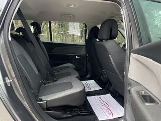 Citroen C4 SpaceTourer 2021 7 ΘΕΣΕΙΣ/ PANORAMA/ NAVI-thumb-12