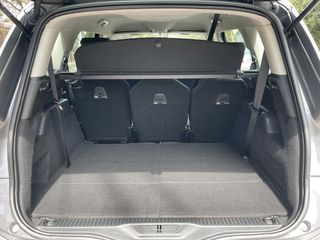 Citroen C4 SpaceTourer 2021 7 ΘΕΣΕΙΣ/ PANORAMA/ NAVI-thumb-14