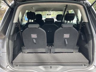 Citroen C4 SpaceTourer 2021 7 ΘΕΣΕΙΣ/ PANORAMA/ NAVI-thumb-15