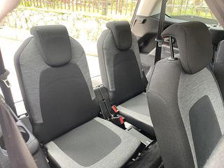 Citroen C4 SpaceTourer 2021 7 ΘΕΣΕΙΣ/ PANORAMA/ NAVI-thumb-16
