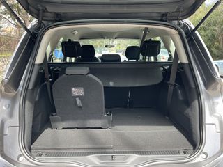 Citroen C4 SpaceTourer 2021 7 ΘΕΣΕΙΣ/ PANORAMA/ NAVI-thumb-17