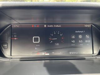 Citroen C4 SpaceTourer 2021 7 ΘΕΣΕΙΣ/ PANORAMA/ NAVI-thumb-21