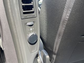 Citroen C4 SpaceTourer 2021 7 ΘΕΣΕΙΣ/ PANORAMA/ NAVI-thumb-24