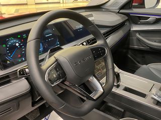 Chery Tiggo 4 2026 1.5 HYBRID 204 hp PREMIUM-thumb-10