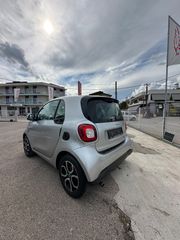 Smart ForTwo 2015 453 PASSION-thumb-1