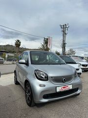 Smart ForTwo 2015 453 PASSION-thumb-2
