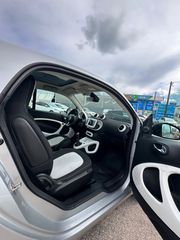 Smart ForTwo 2015 453 PASSION-thumb-3