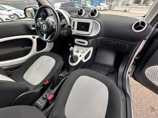 Smart ForTwo 2015 453 PASSION-thumb-4