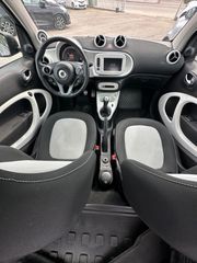 Smart ForTwo 2015 453 PASSION-thumb-5