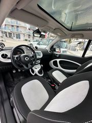 Smart ForTwo 2015 453 PASSION-thumb-6
