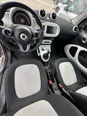 Smart ForTwo 2015 453 PASSION-thumb-7