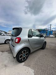 Smart ForTwo 2015 453 PASSION-thumb-8