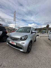 Smart ForTwo 2015 453 PASSION-thumb-9