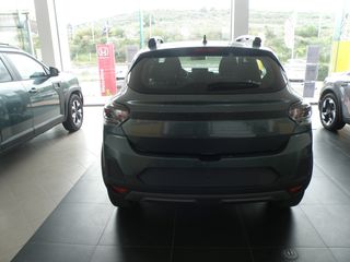 Dacia Sandero 2026 SANDERO STEP  EXPRESSION 1.2 120HP AT LPG-thumb-9