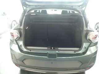 Dacia Sandero 2026 SANDERO STEP  EXPRESSION 1.2 120HP AT LPG-thumb-11