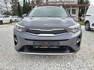 Kia Stonic 2019 1.6 CRDI EURO6,FULL EXTRA-thumb-6