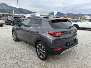 Kia Stonic 2019 1.6 CRDI EURO6,FULL EXTRA-thumb-7