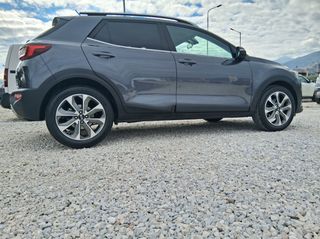 Kia Stonic 2019 1.6 CRDI EURO6,FULL EXTRA-thumb-13
