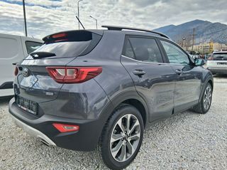 Kia Stonic 2019 1.6 CRDI EURO6,FULL EXTRA-thumb-14