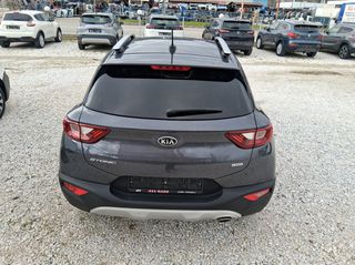 Kia Stonic 2019 1.6 CRDI EURO6,FULL EXTRA-thumb-15