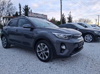 Kia Stonic 2019 1.6 CRDI EURO6,FULL EXTRA-thumb-42