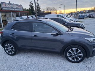 Kia Stonic 2019 1.6 CRDI EURO6,FULL EXTRA-thumb-45