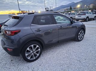 Kia Stonic 2019 1.6 CRDI EURO6,FULL EXTRA-thumb-46