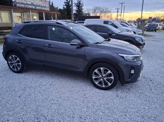 Kia Stonic 2019 1.6 CRDI EURO6,FULL EXTRA-thumb-47