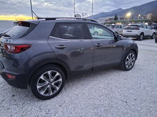 Kia Stonic 2019 1.6 CRDI EURO6,FULL EXTRA-thumb-48
