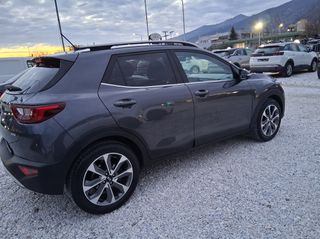 Kia Stonic 2019 1.6 CRDI EURO6,FULL EXTRA-thumb-49